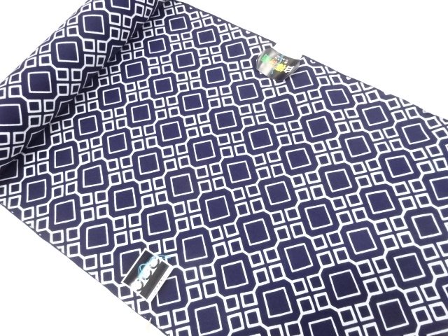 Japanese Kimono / Others (Bolt etc) Cotton